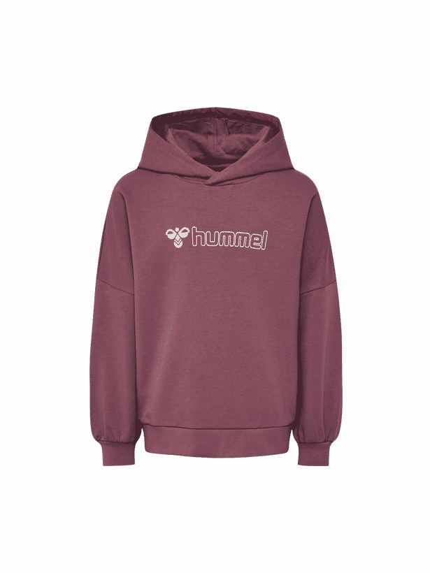 HUMMEL HMLOCTOVA HOODIE