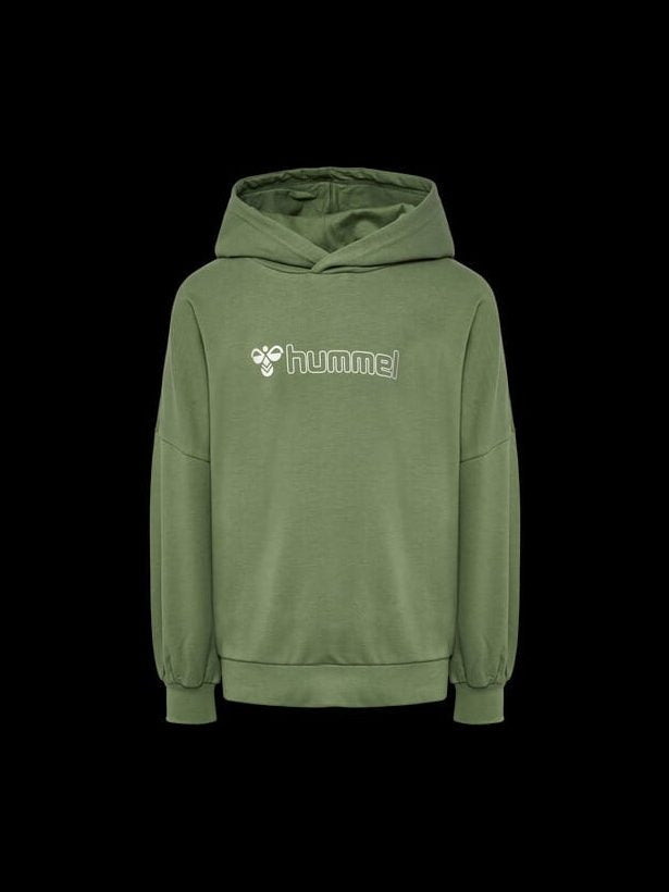 HUMMEL HMLOCTOVA HOODIE
