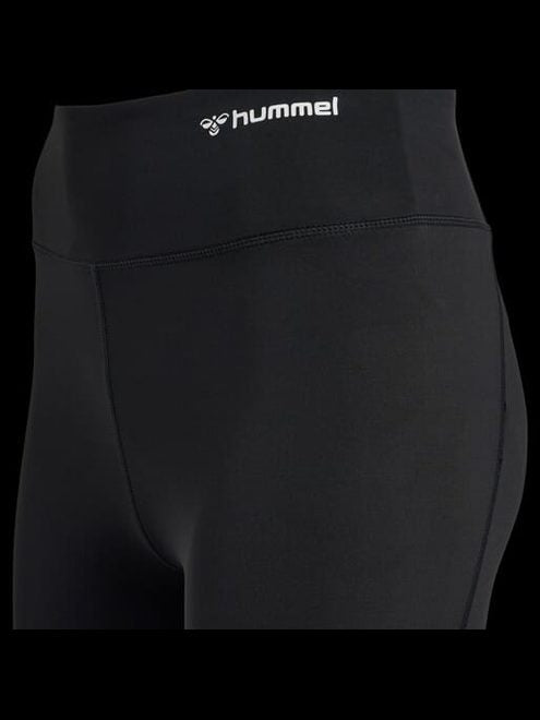 HUMMEL hmlMT ACTIVE HIGH WAIST TIGHTS