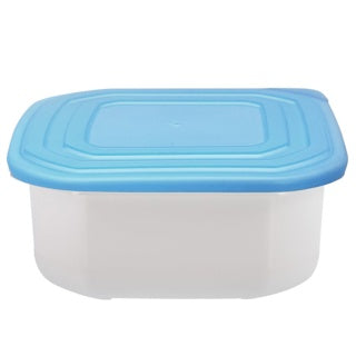 WestMark Microwave Casserole, 1,5L, 22202270