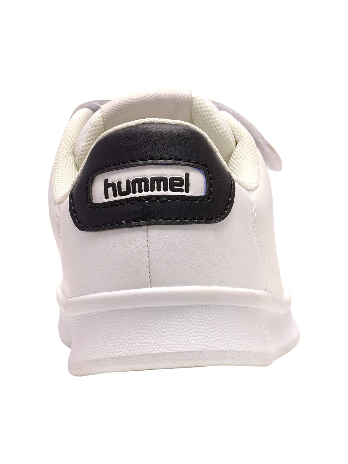 HUMMEL BUSAN JR