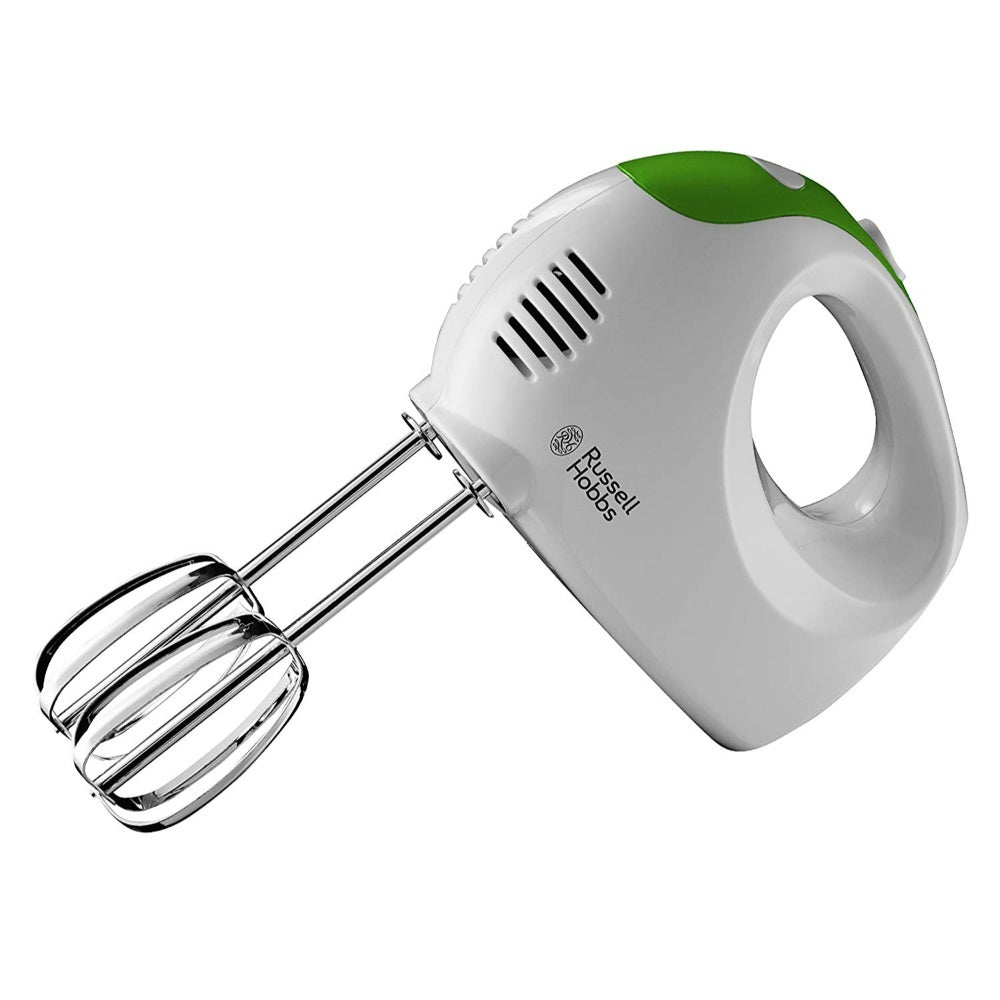 Russell Hobbs, Hand Mixer Explore