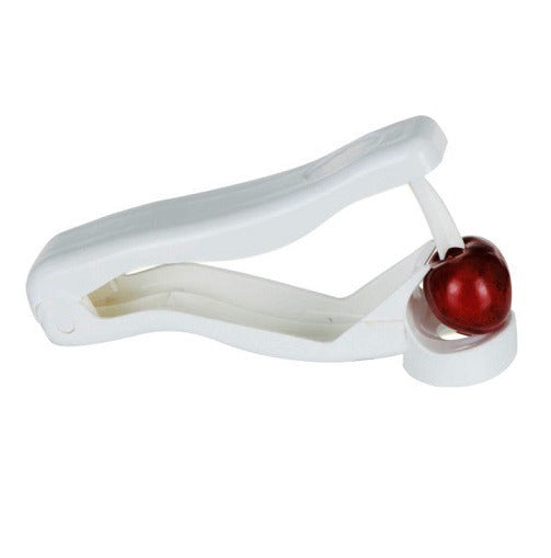 Cherry Pitter