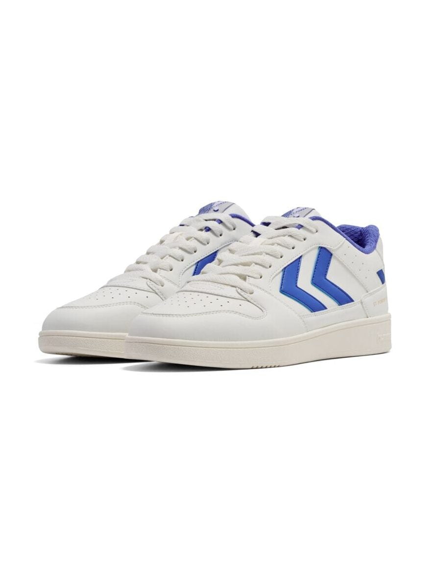 HUMMEL ST. POWER PLAY