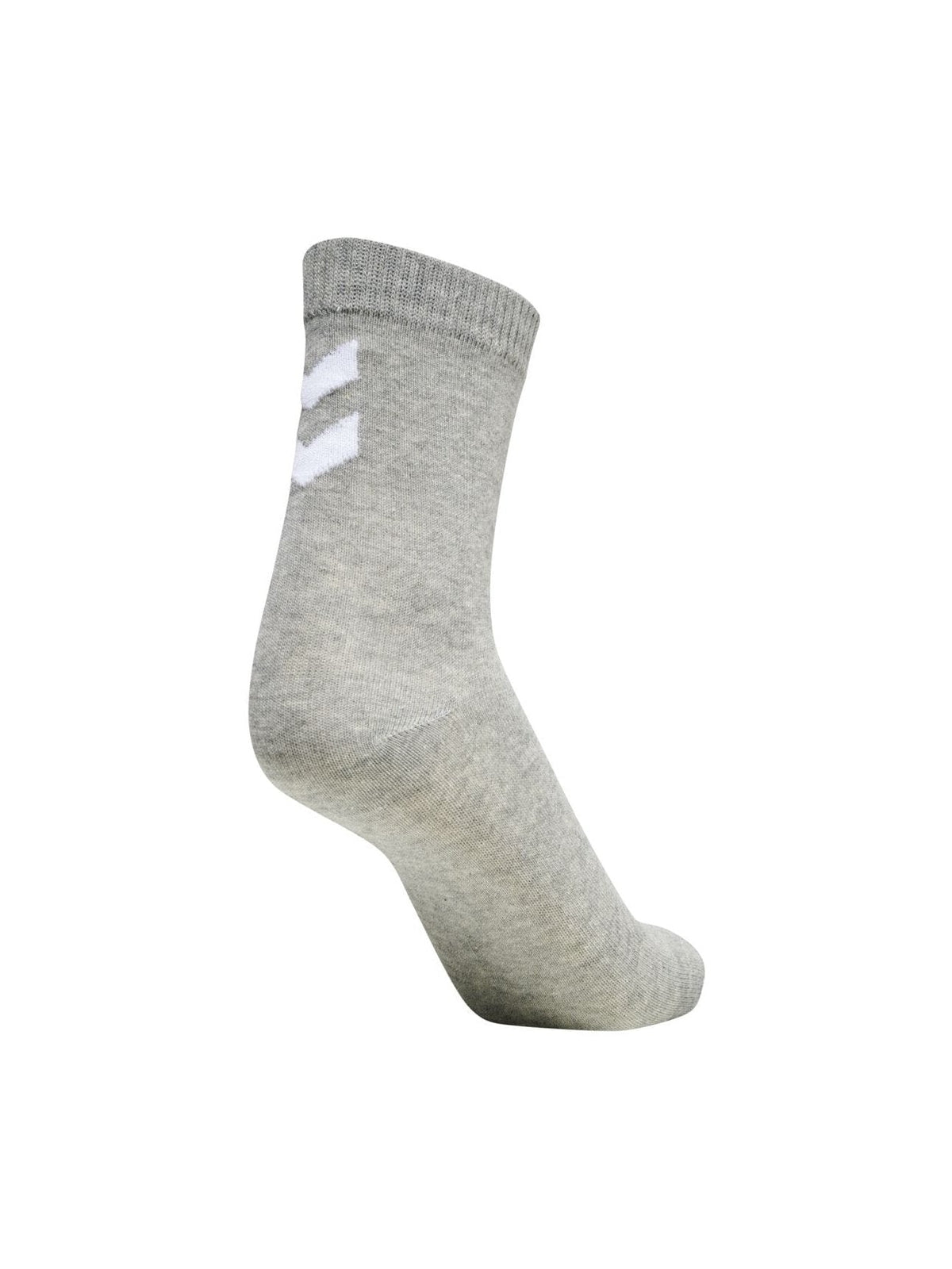 HUMMEL HMLMAKE MY DAY SOCK 5-PACK