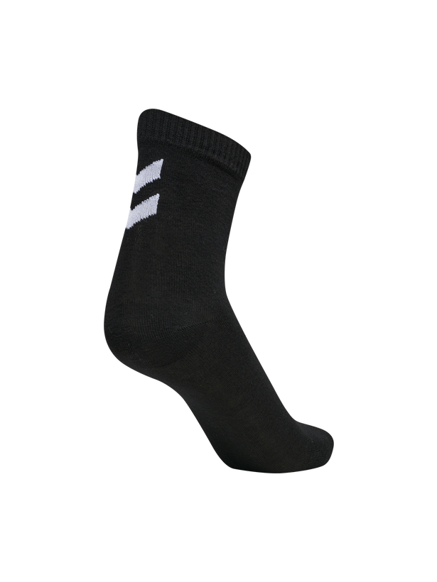 HUMMEL HMLMAKE MY DAY SOCK 5-PACK