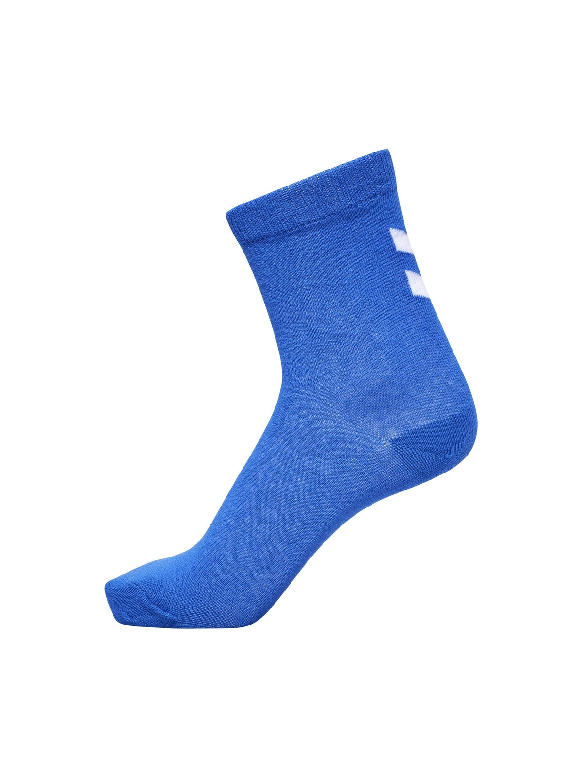 HUMMEL hmlMAKE MY DAY SOCK 5-PACK