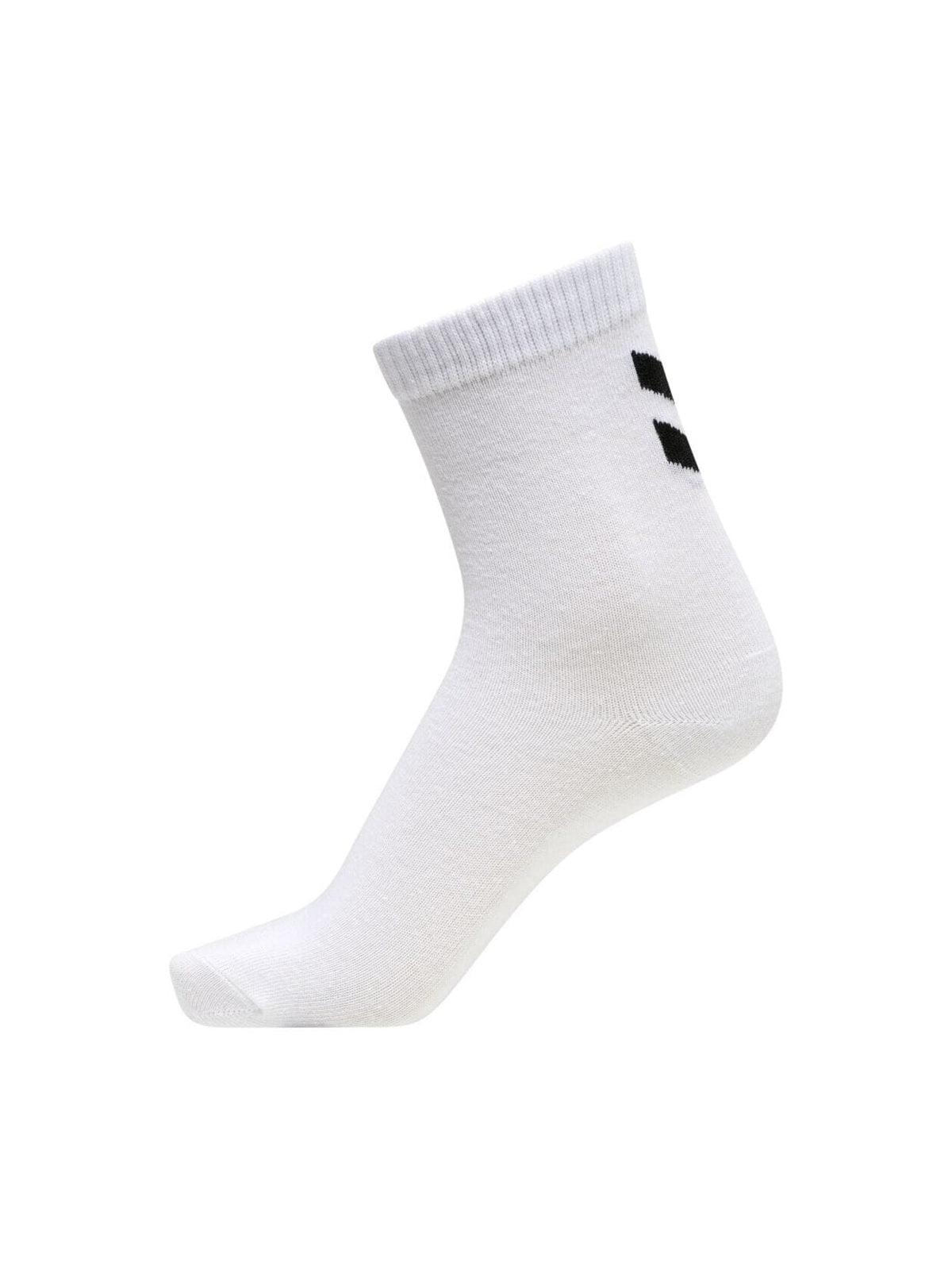 HUMMEL HMLMAKE MY DAY SOCK 5-PACK