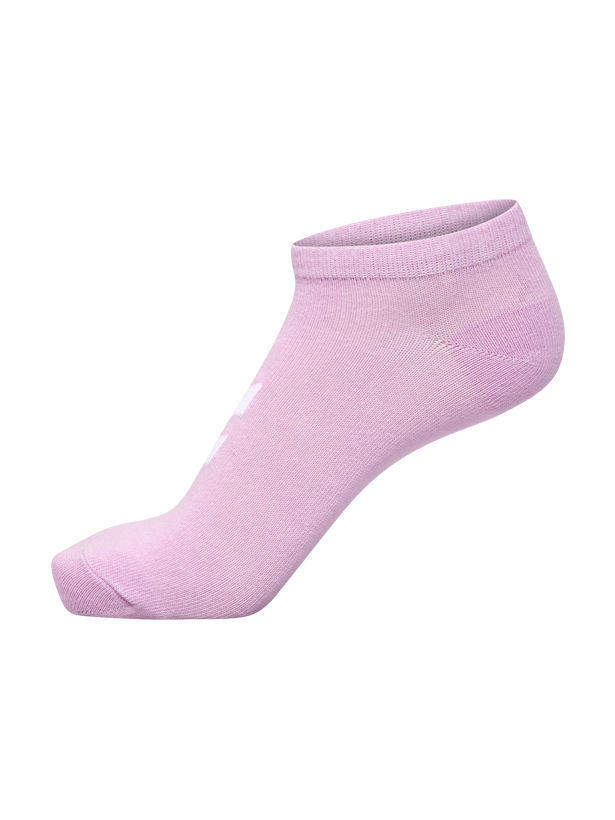 HUMMEL hmlMATCH ME SOCK 5-PACK