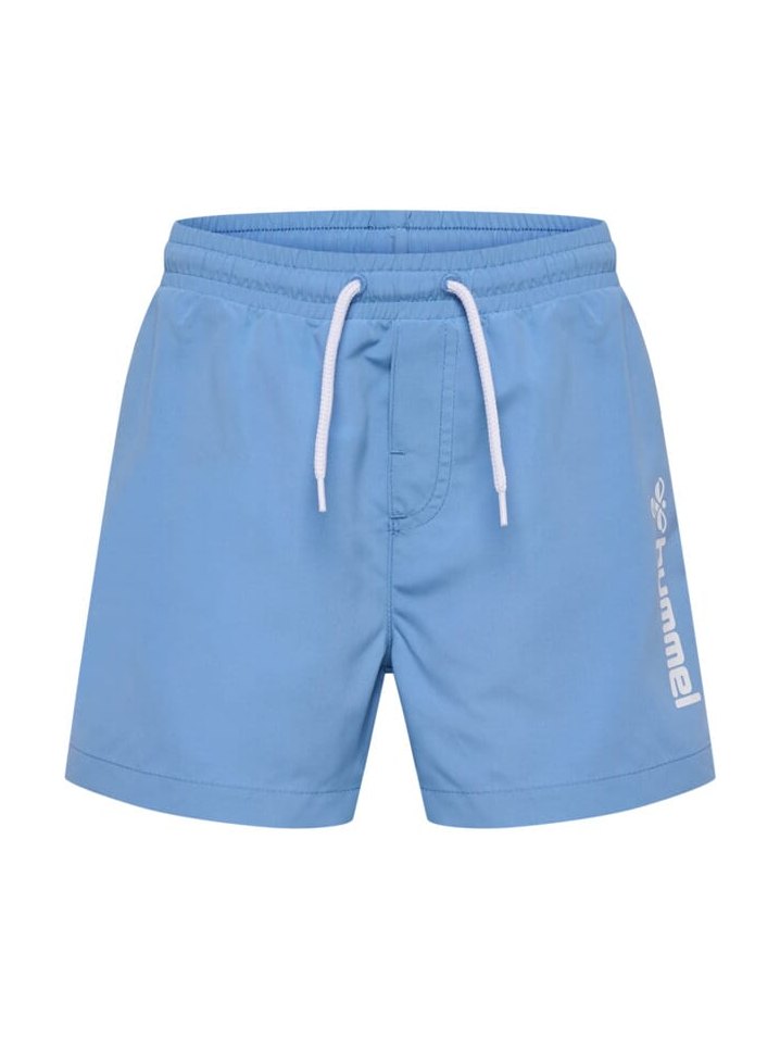HUMMEL hmlBONDI BOARD SHORTS