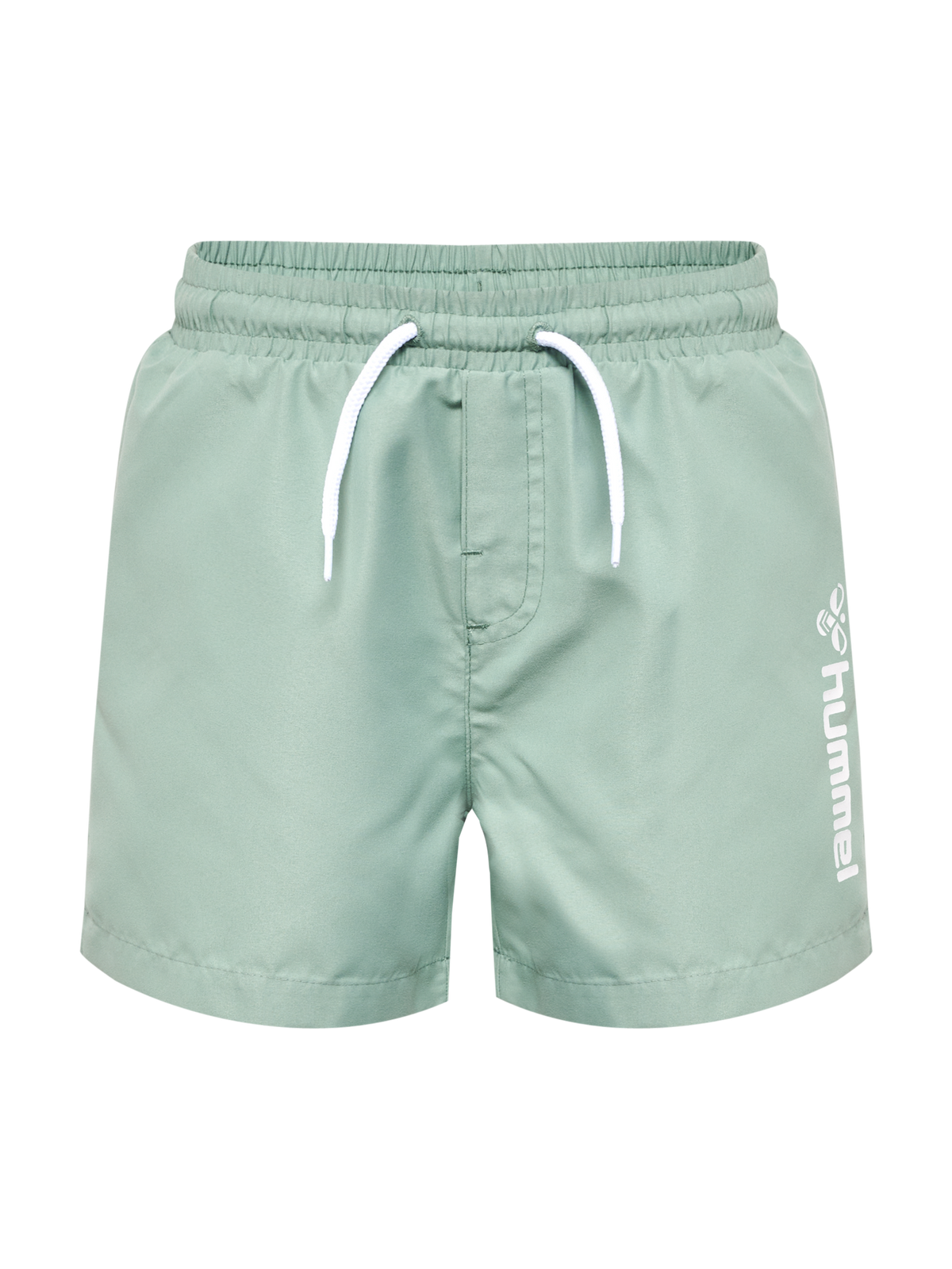 HUMMEL HMLBONDI BOARD SHORTS