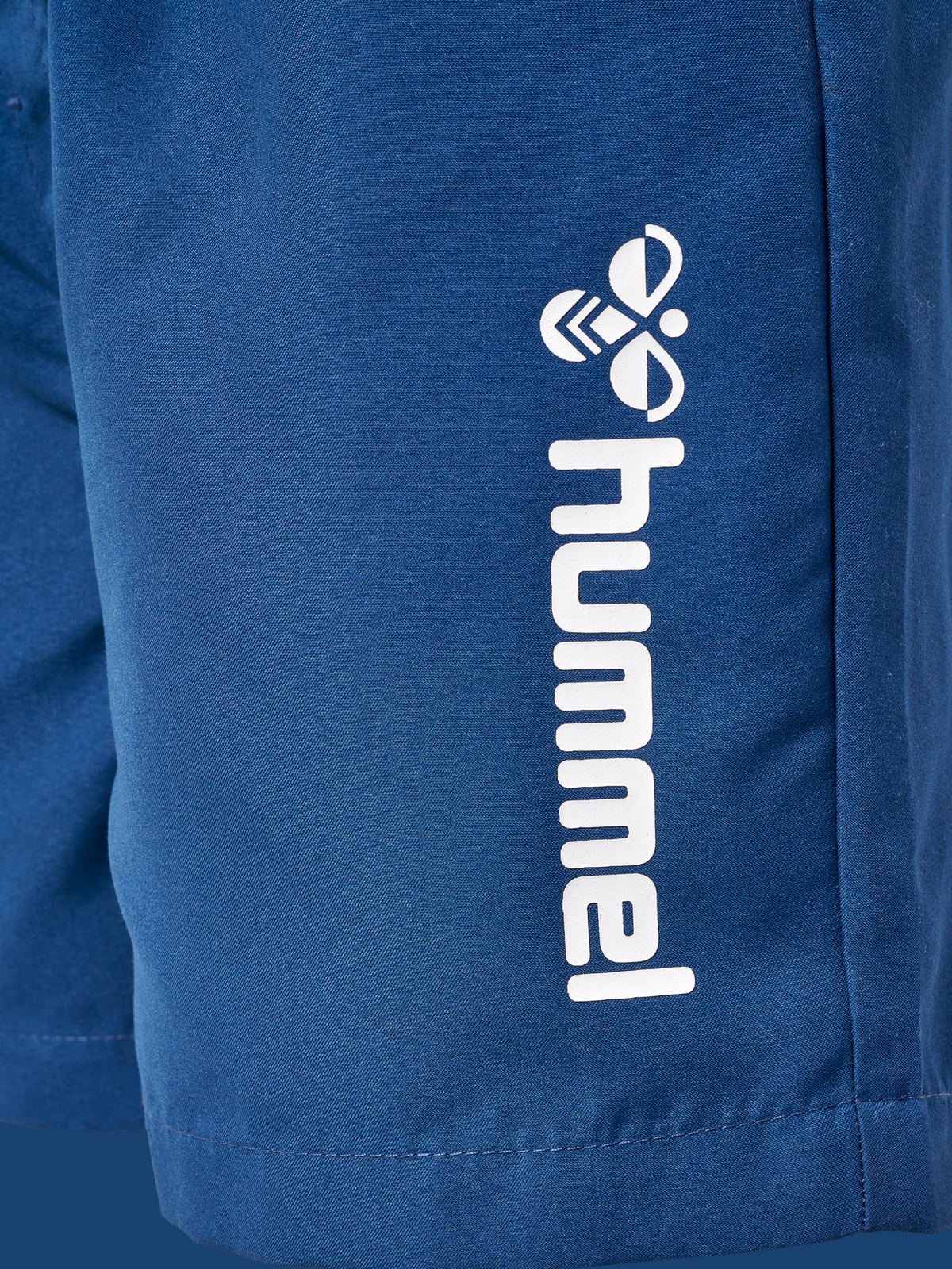 HUMMEL HMLBONDI BOARD SHORTS