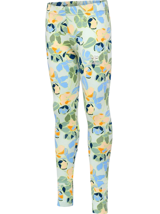 HUMMEL hmlBLUME TIGHTS