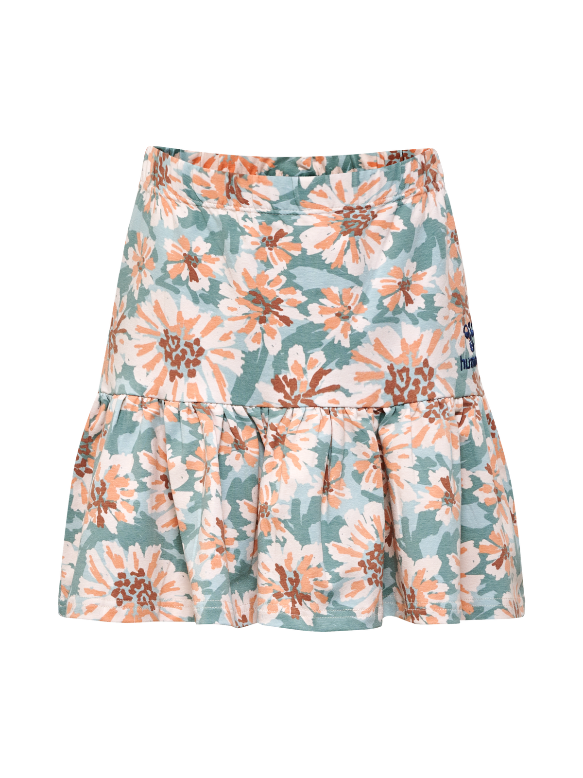 HUMMEL HMLDORTHY SKIRT
