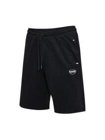 HUMMEL hmlLGC KAI SHORTS