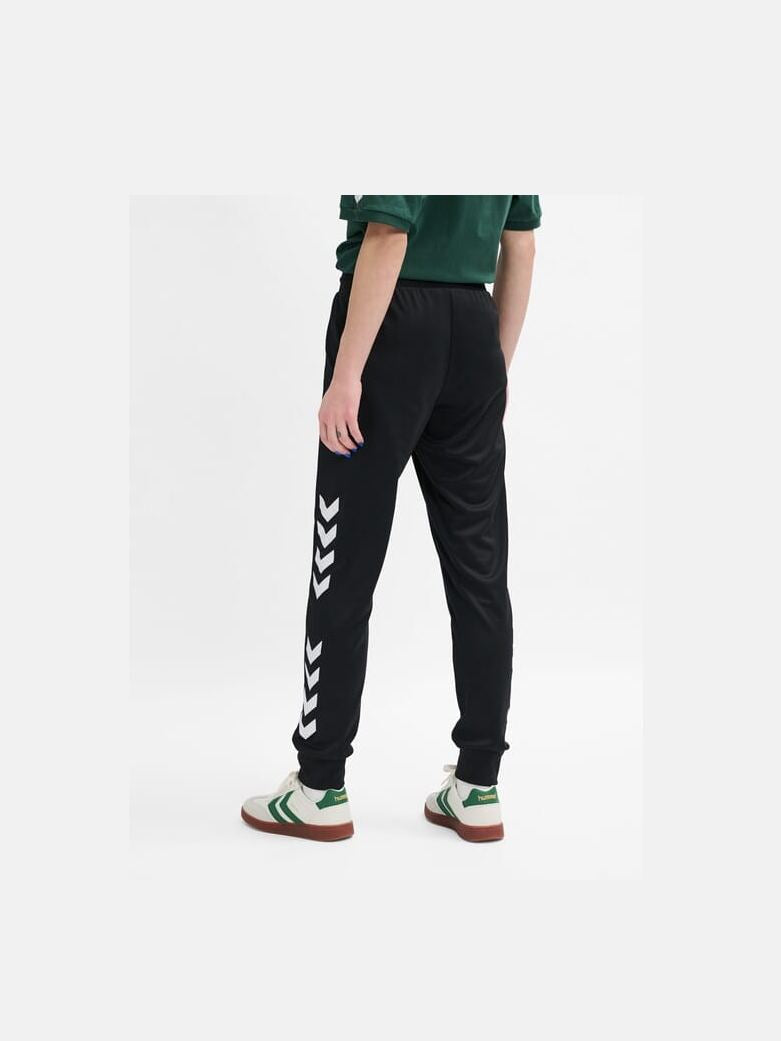 HUMMEL hmlLEGACY EVY REGULAR POLY PANTS