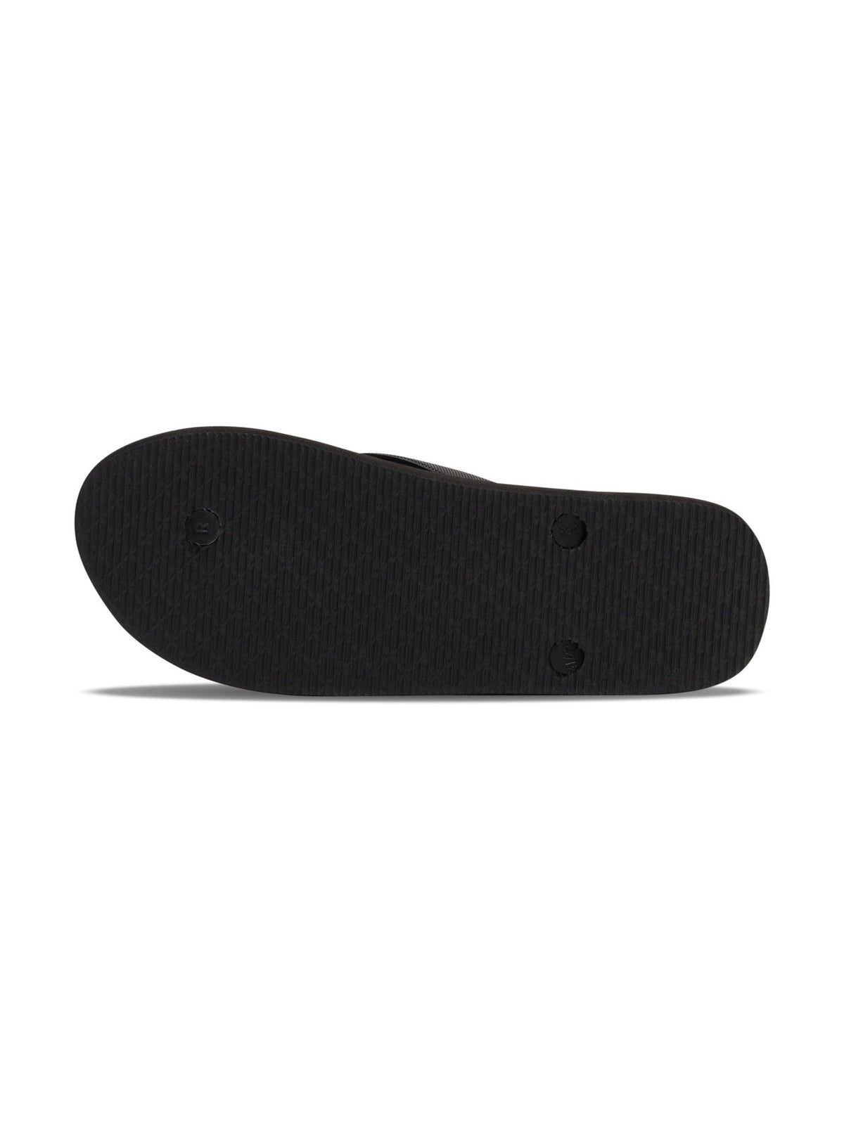 HUMMEL WMNS FLIP FLOP