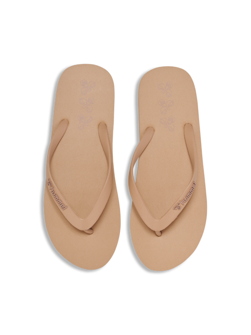 HUMMEL WMNS FLIP FLOP