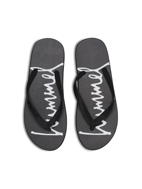 HUMMEL FLIP FLOP SC