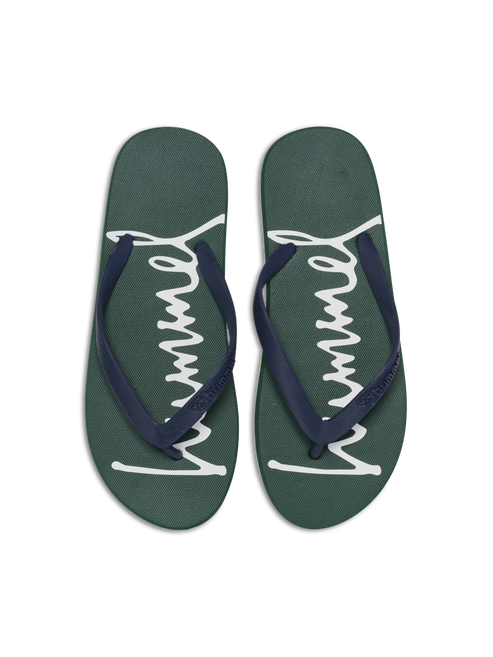 HUMMEL FLIP FLOP SC
