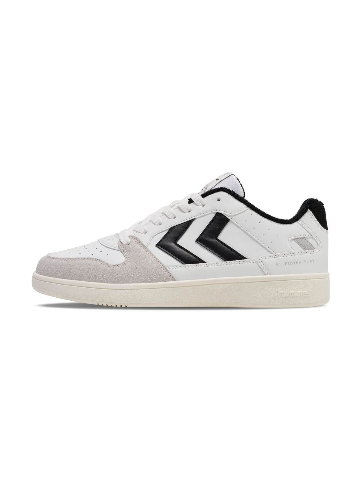 HUMMEL ST. POWER PLAY PL
