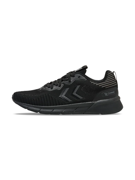 HUMMEL REACH TR FLEX