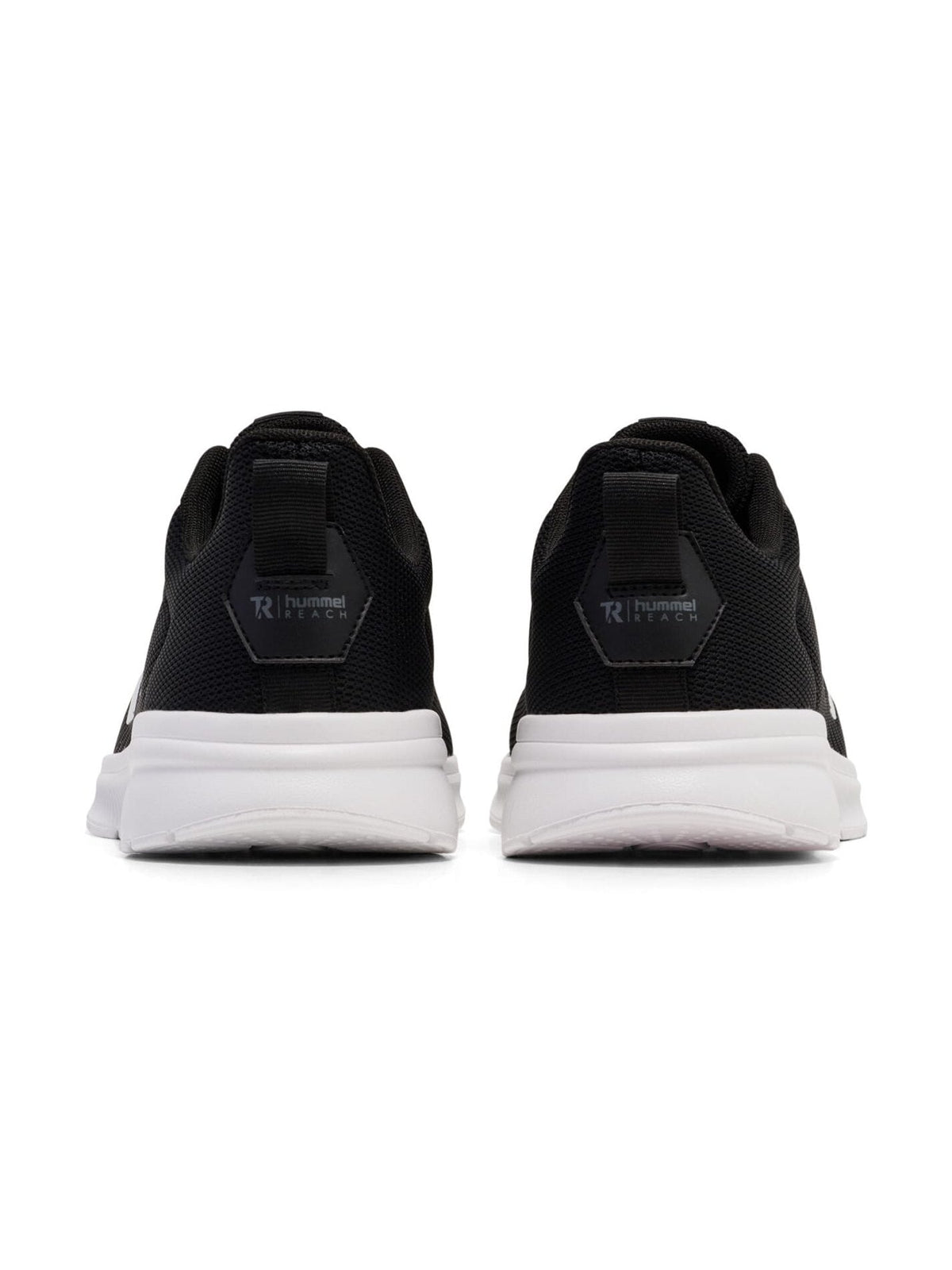 HUMMEL REACH TR BREATHER