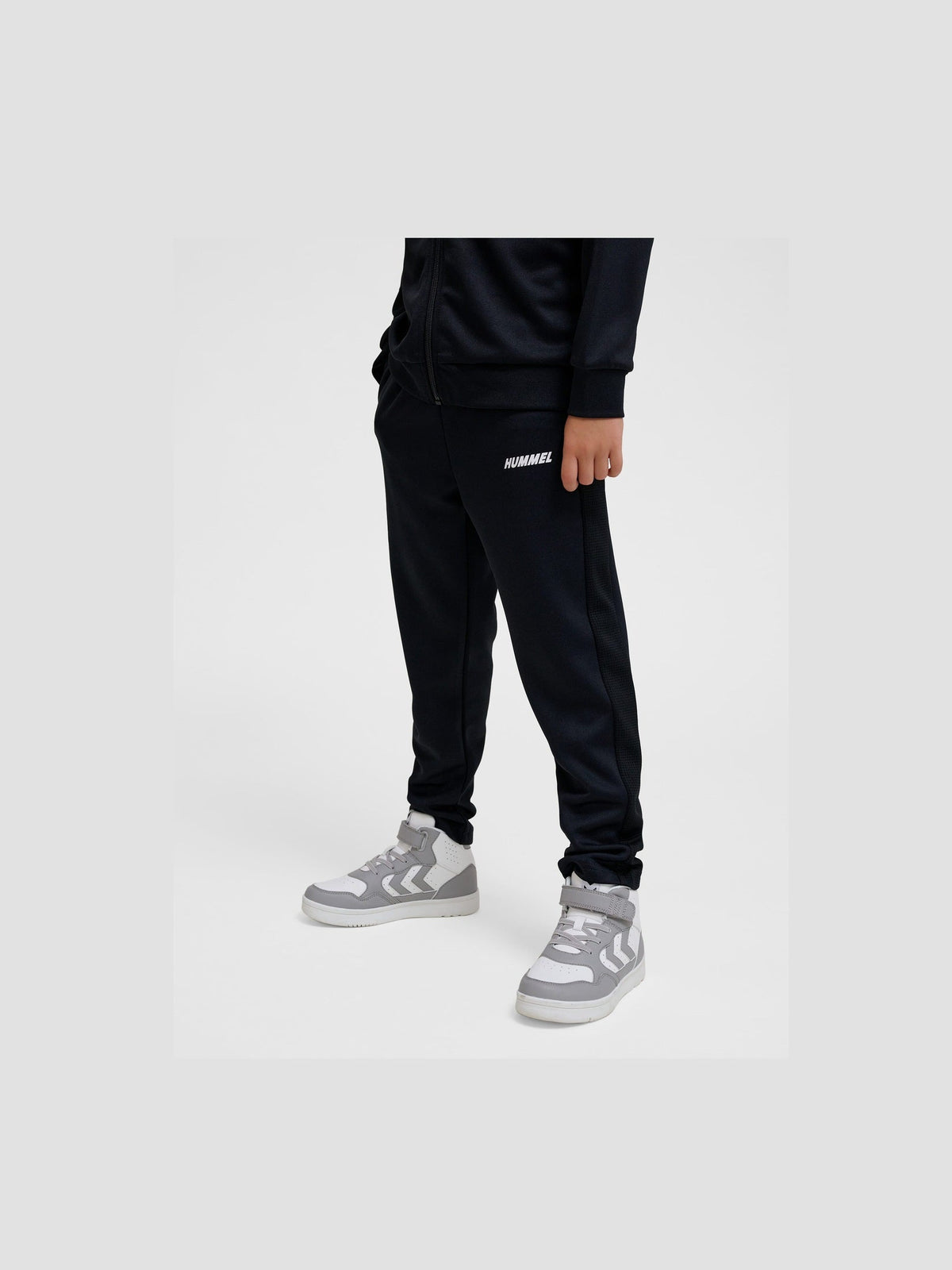 HUMMEL hmlODIN PANTS