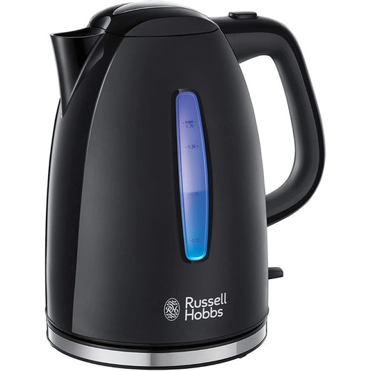 Russell Hobbs, Kettle Black