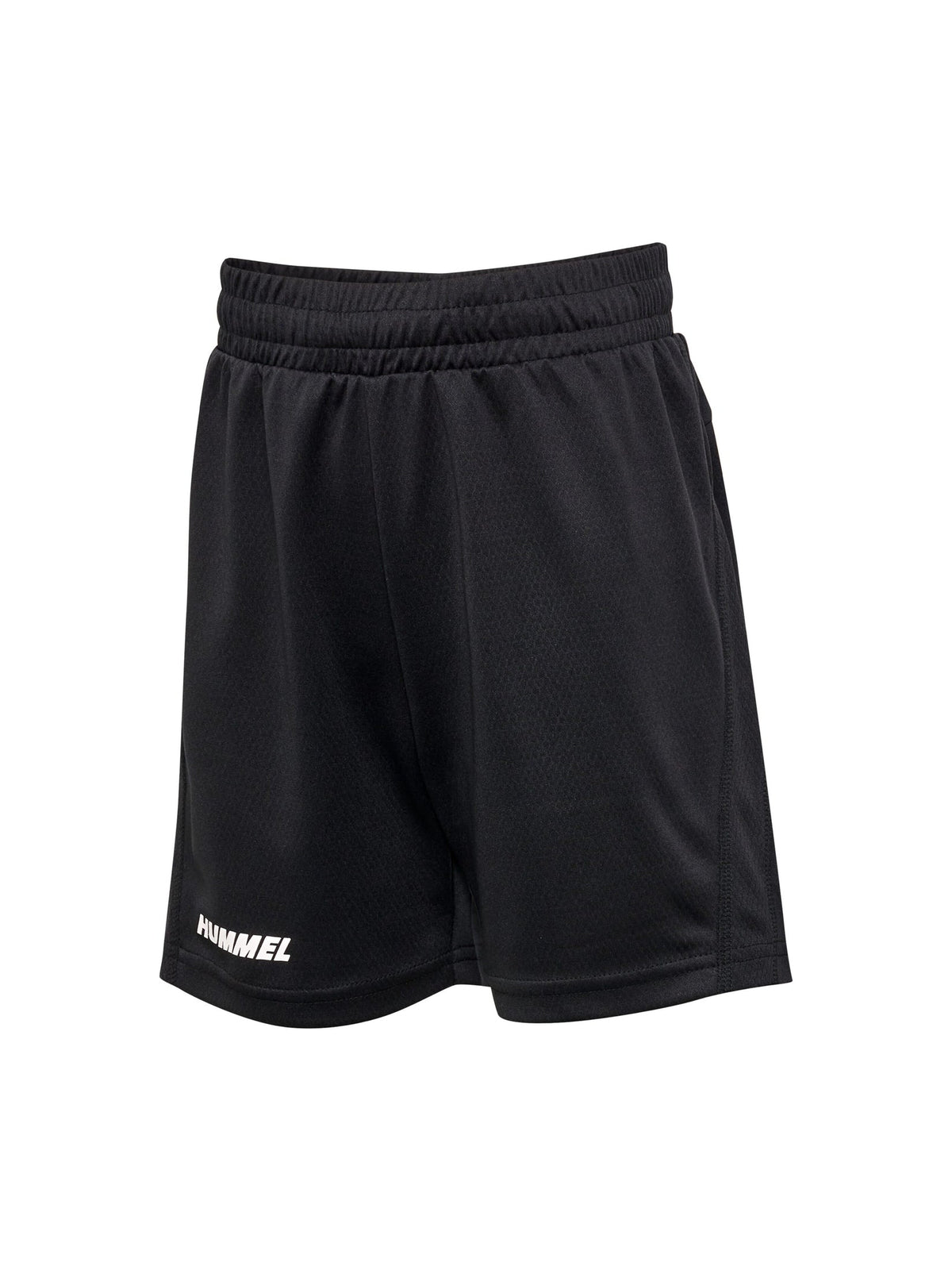HUMMEL hmlMULTI PL SHORTS KIDS