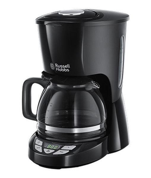 Russell Hobbs, Coffee Maker Russell Hobbs