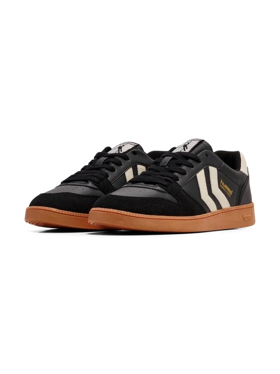 HUMMEL HANDBALL PERFEKT SP