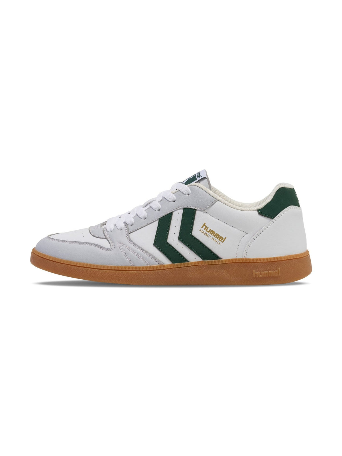HUMMEL HANDBALL PERFEKT SP