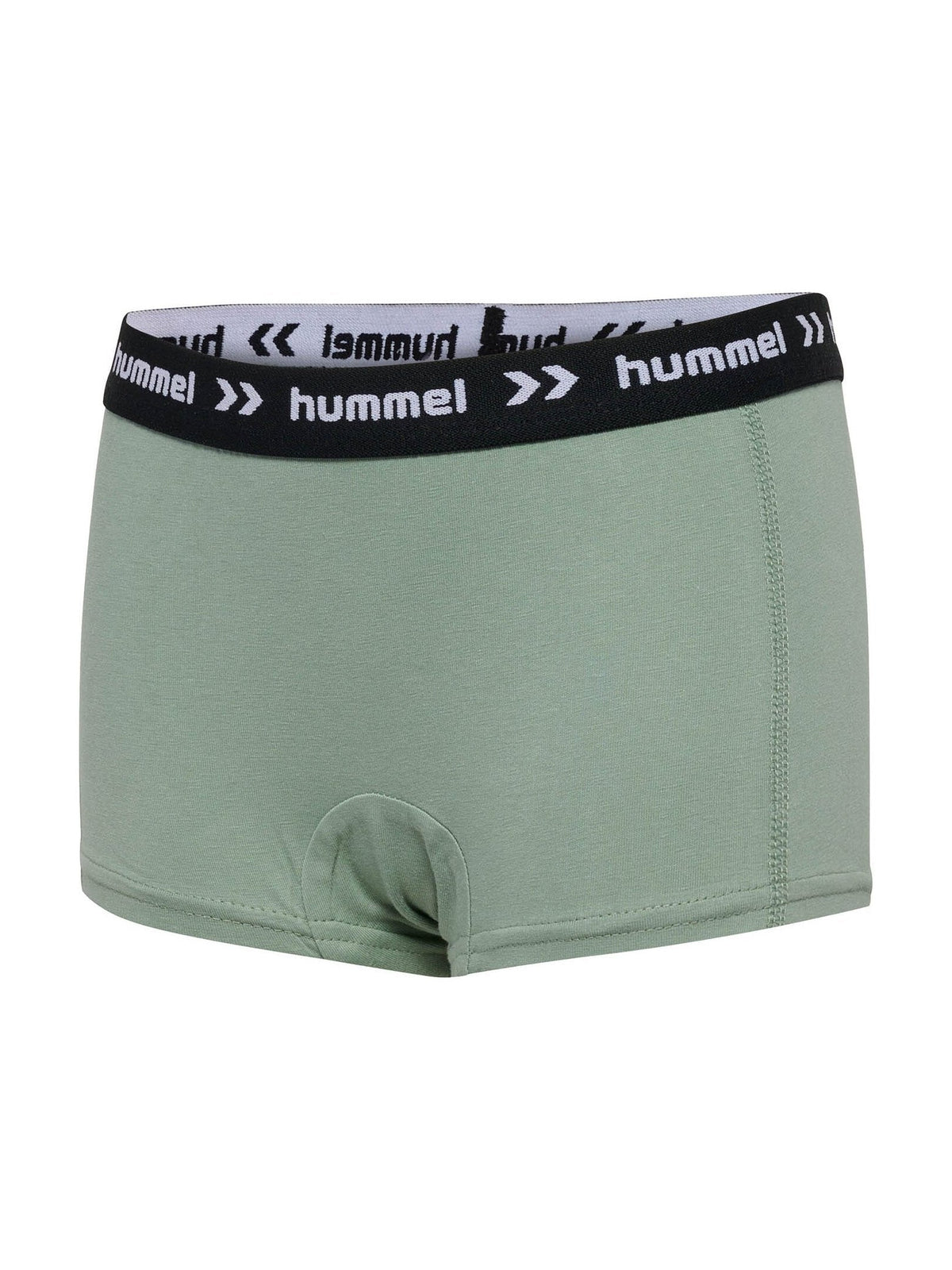HUMMEL hmlNALA HIPSTERS 3 PAK