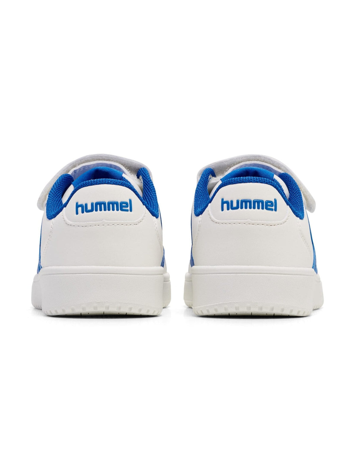 HUMMEL DERBY COURT JR