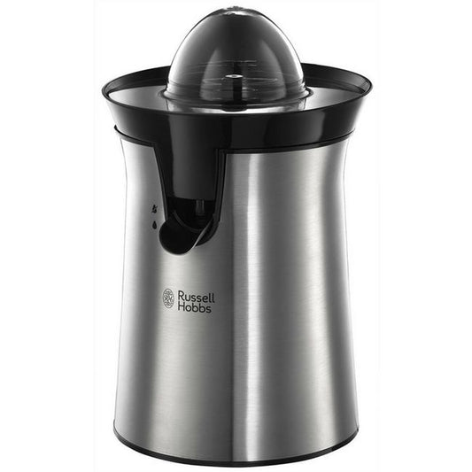 Russell Hobbs Citrus Press