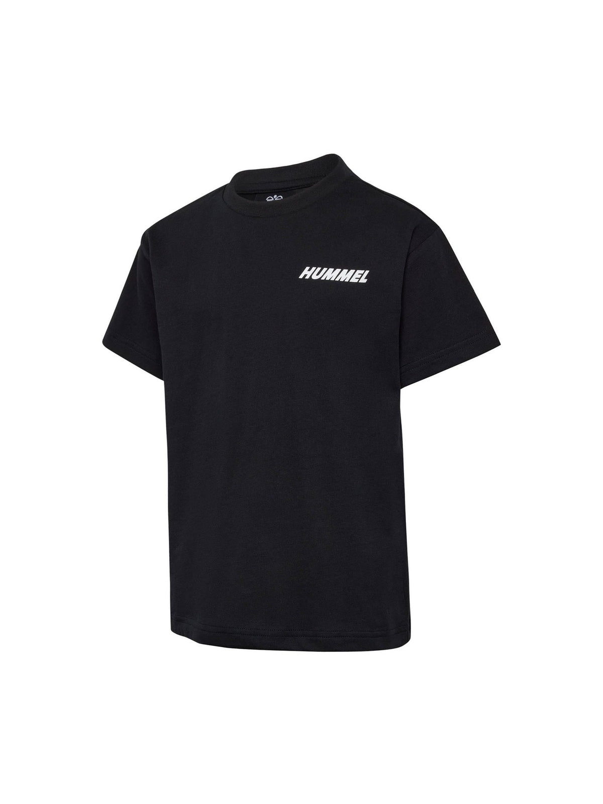 HUMMEL hmlCASPER T-SHIRT S/S
