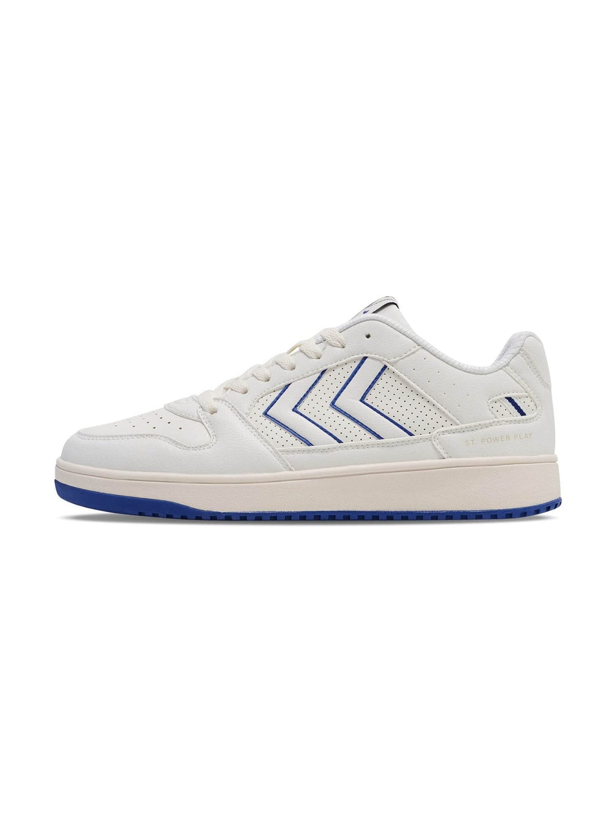 HUMMEL ST. POWER PLAY PE