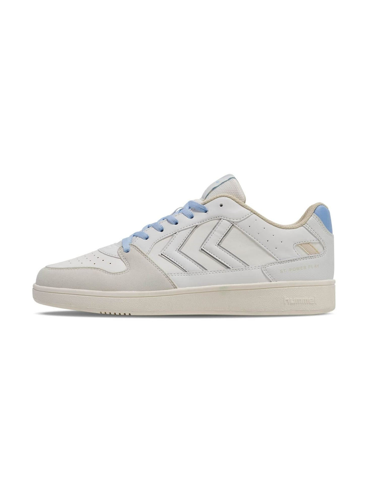 HUMMEL ST. POWER PLAY WM3