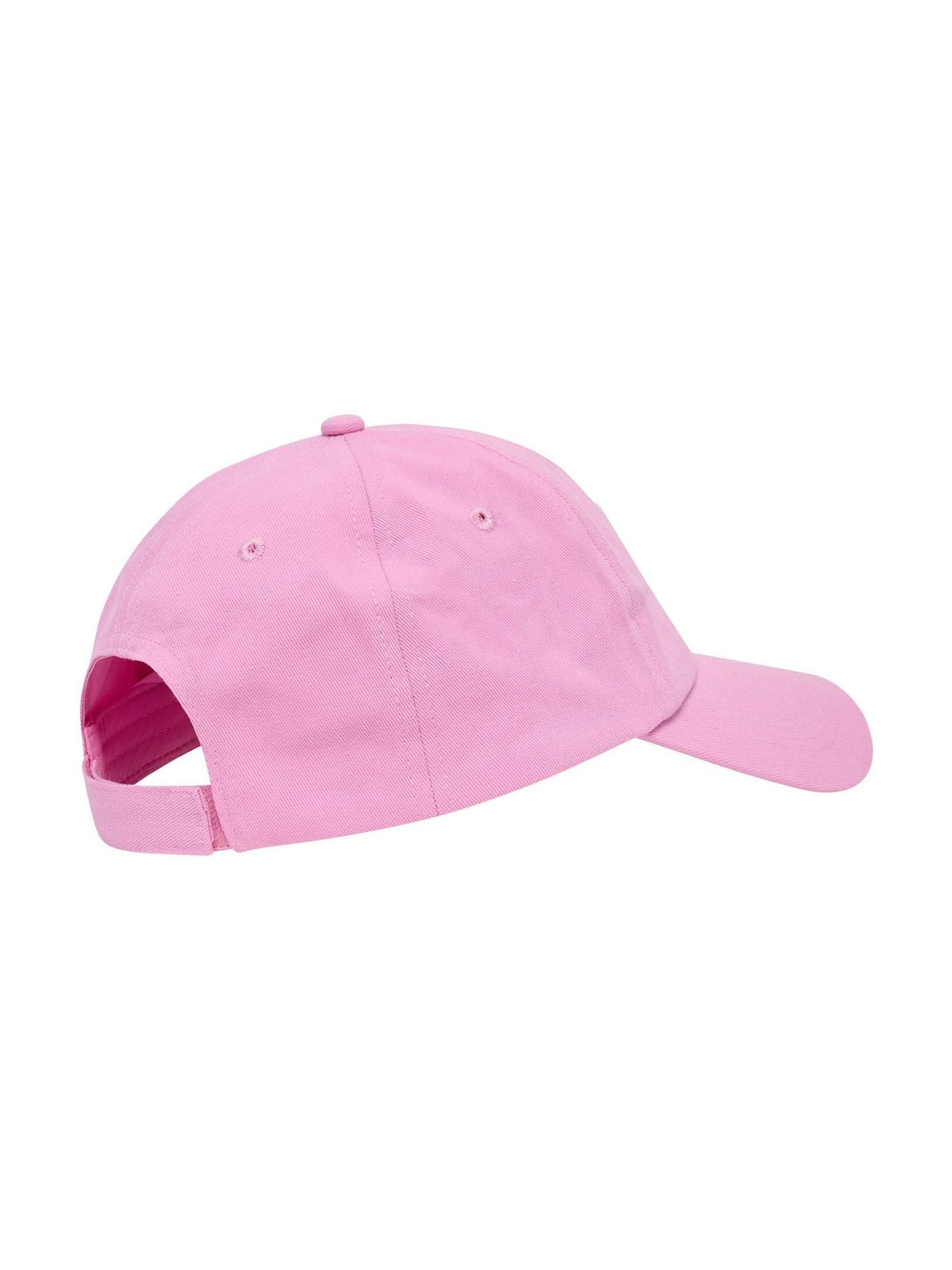 HUMMEL hmlBASEBALL CAP H EMBROIDERY