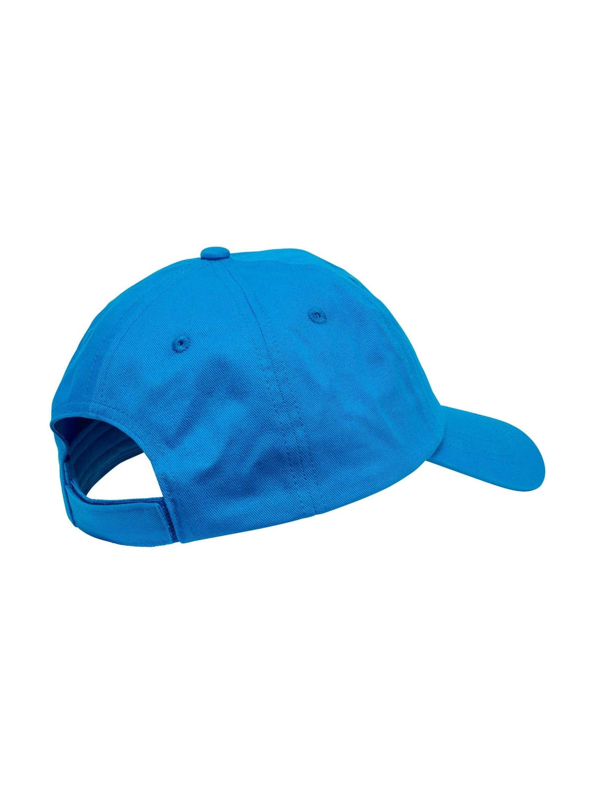 HUMMEL hmlBASEBALL CAP H EMBROIDERY