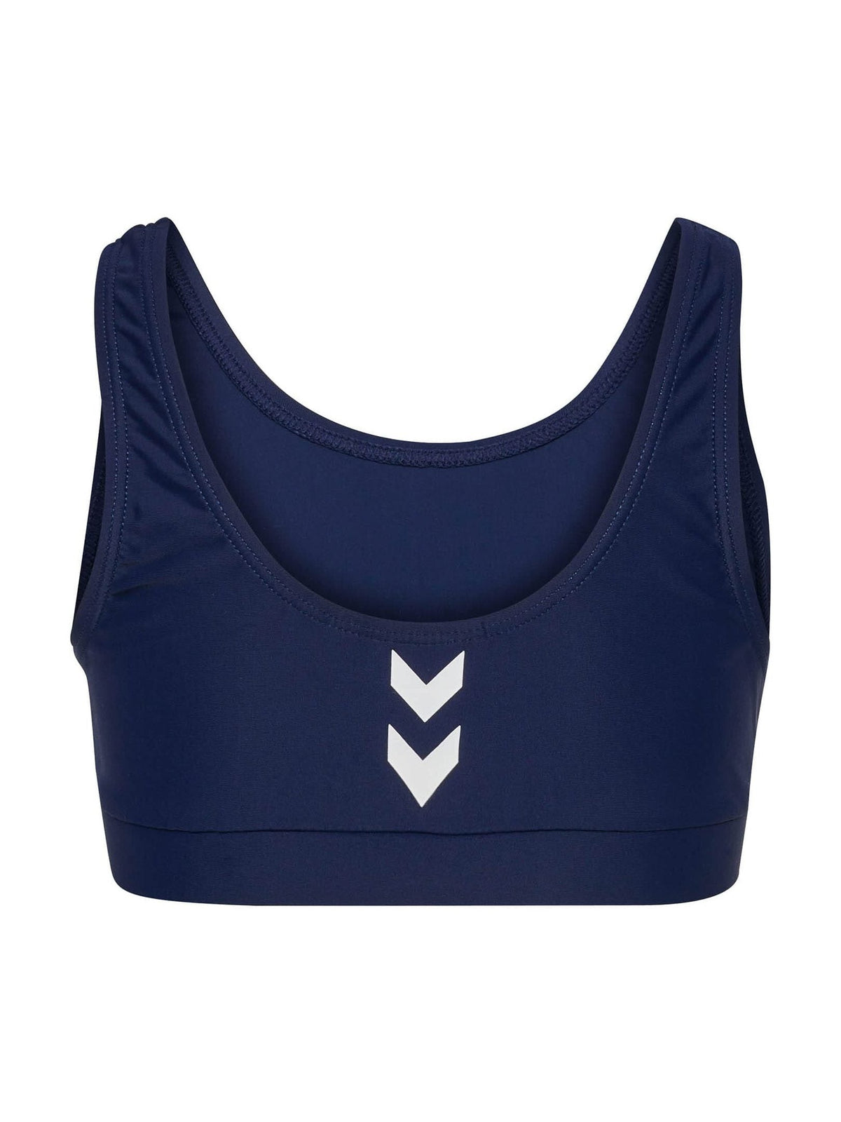 HUMMEL hmlSUN BIKINI