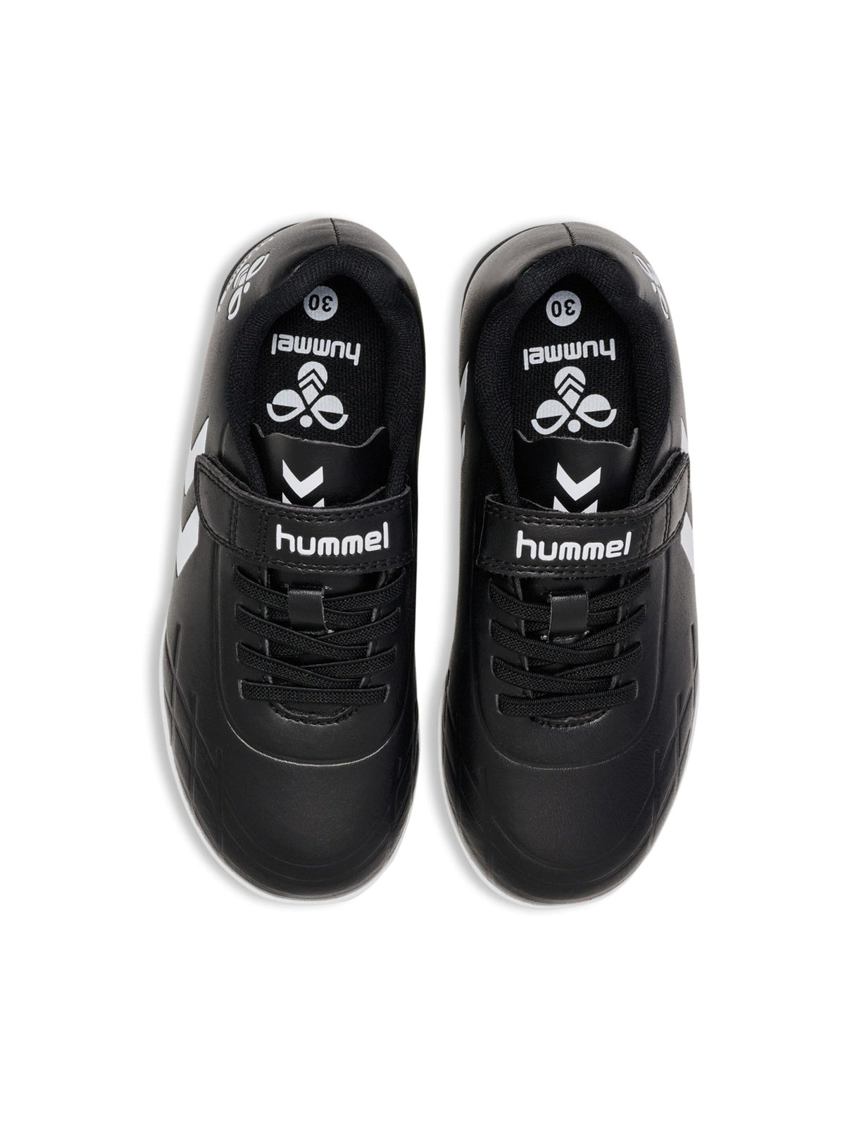 HUMMEL TOP STAR TURF JR