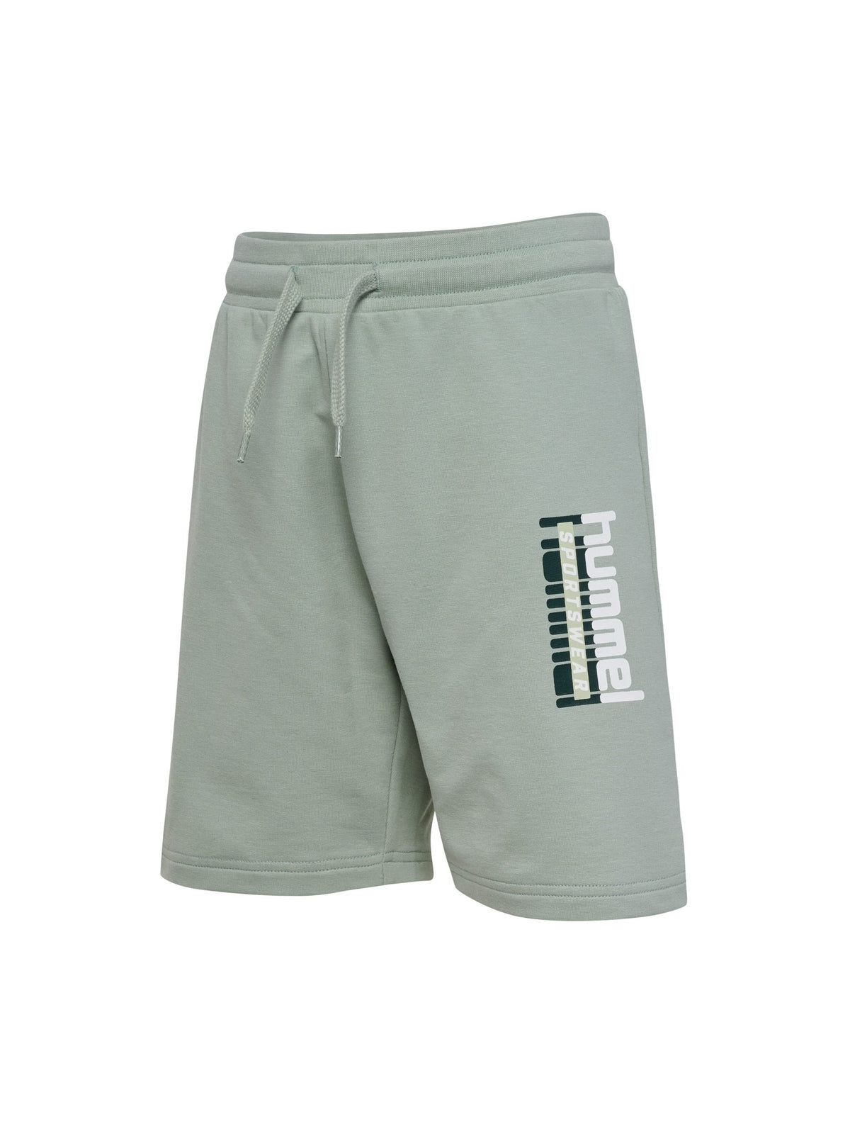 HUMMEL hmlTUKAS SHORTS