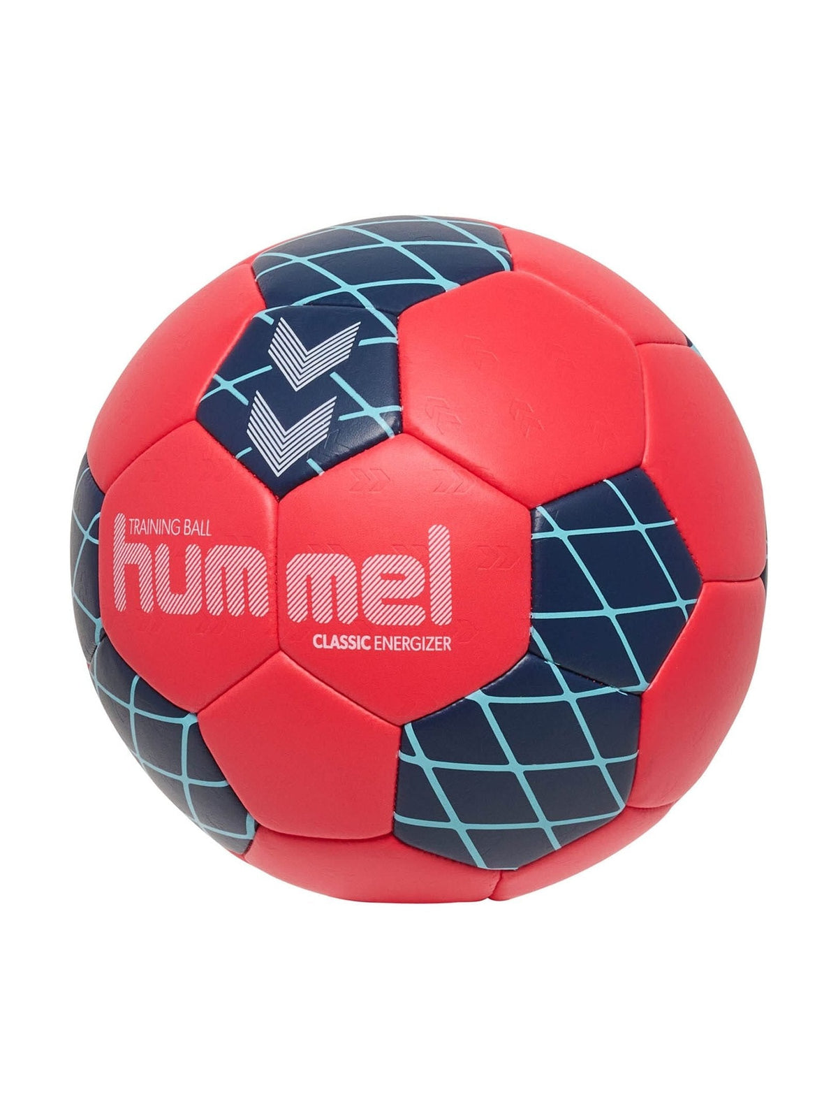 HUMMEL hmlCLASSIC ENERGIZER HB