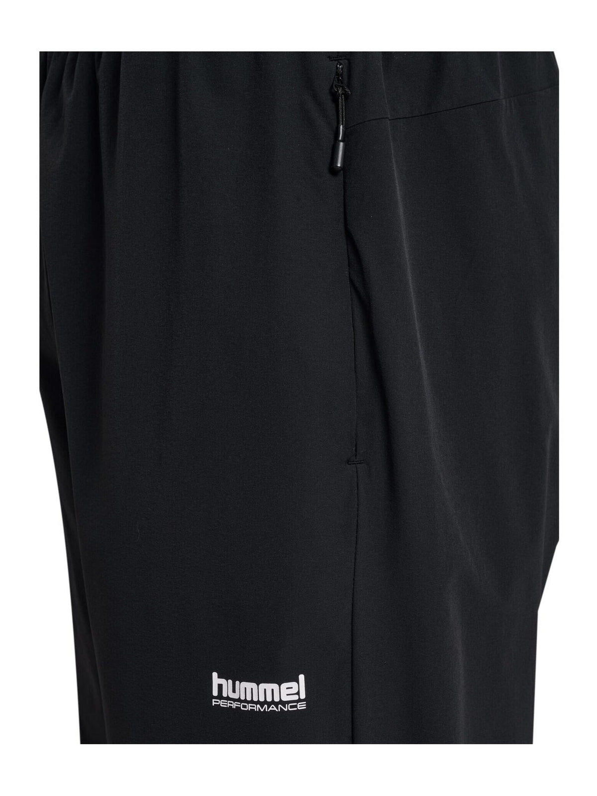 HUMMEL- hmlPULSE PANTS