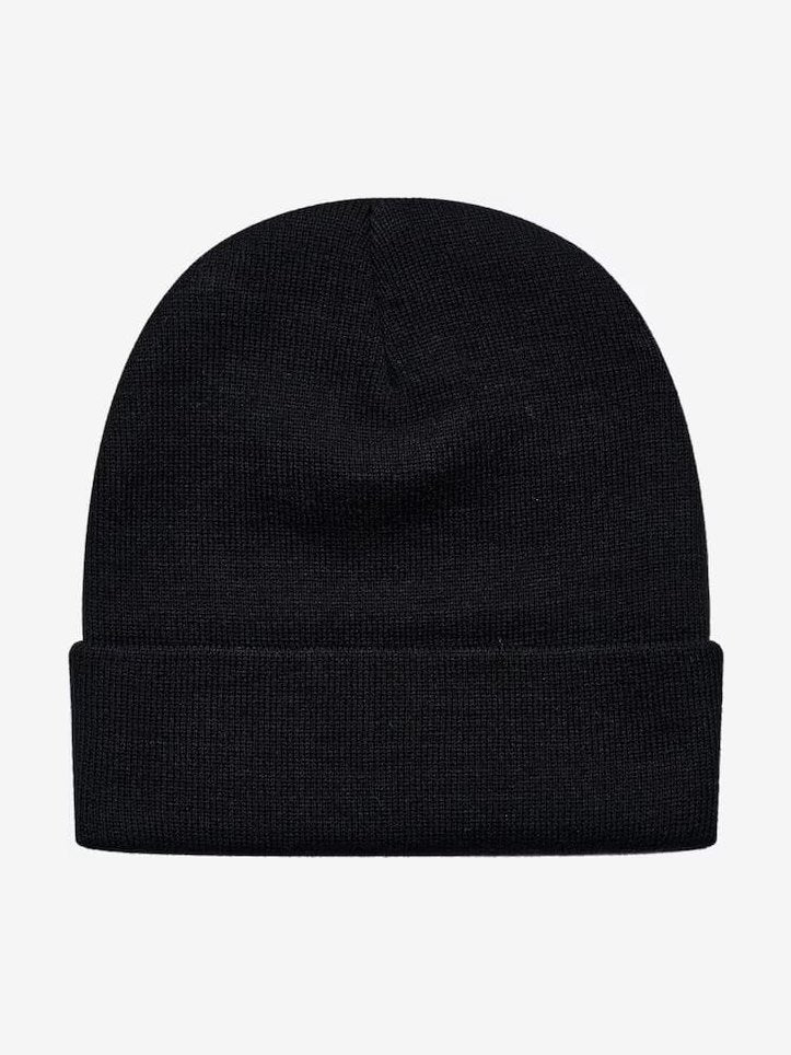HUMMEL- hmlJR KNIT BEANIE