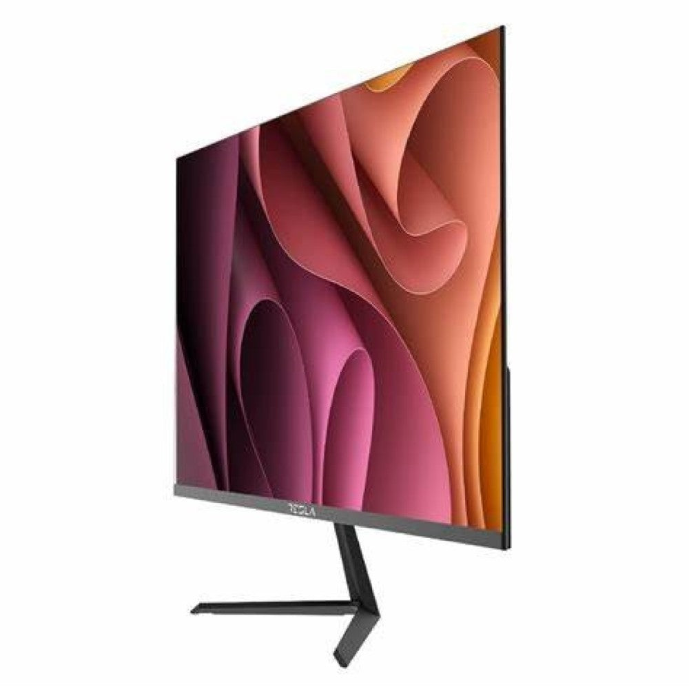 Tesla, 21.5' 75hz Office Monitor | 22mc625bf