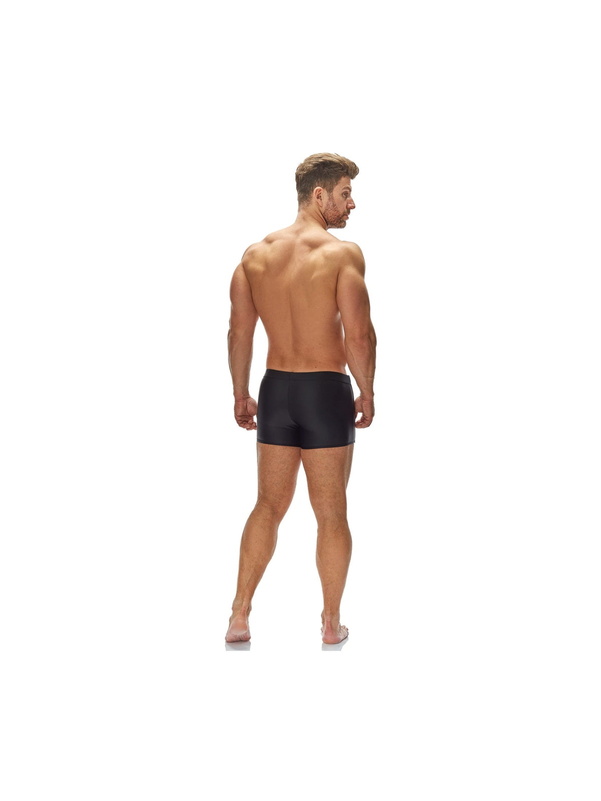 ZAGANO MEN TRUNKS 2301-01