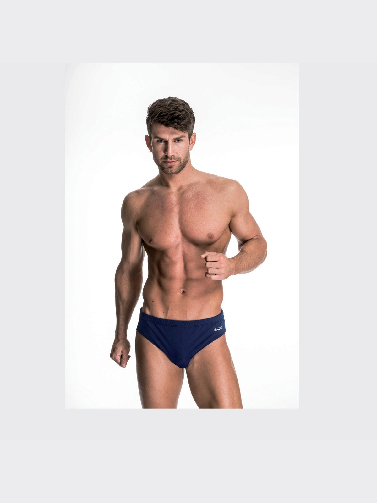 ZAGANO MEN BRIEFS 2303-02